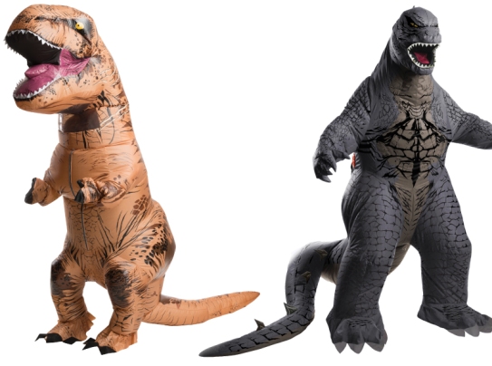 T-Rex-and-Godzilla.jpg